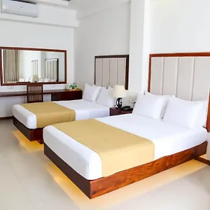 Apna Colombo Aparthotel