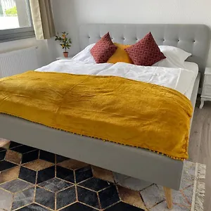 https://modern-zentral-in-der-city-dein-zuhause-in-stuttgart.stuttgart-hotel.com