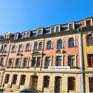https://fewo-regenbogen-dresden.dresdenhotels.net