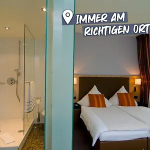 4* Otel Achat Sued