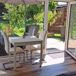 https://all-in-one-apartment-with-garden.dusseldorf-hotel.net
