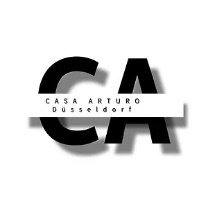 https://casa-arturo-dusseldorf.dusseldorf-hotel.net