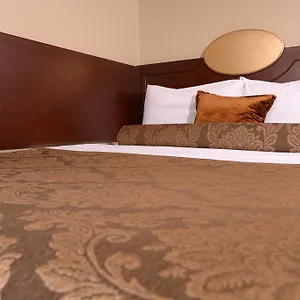 Nobel Hotel