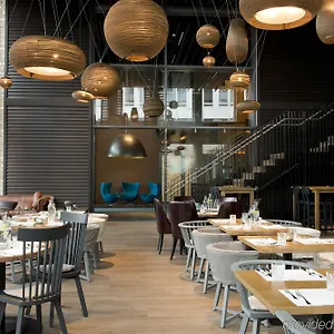 Hotel One Muenchen-campus München
