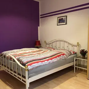 https://munich-apartment-harras.getmunichhotels.com